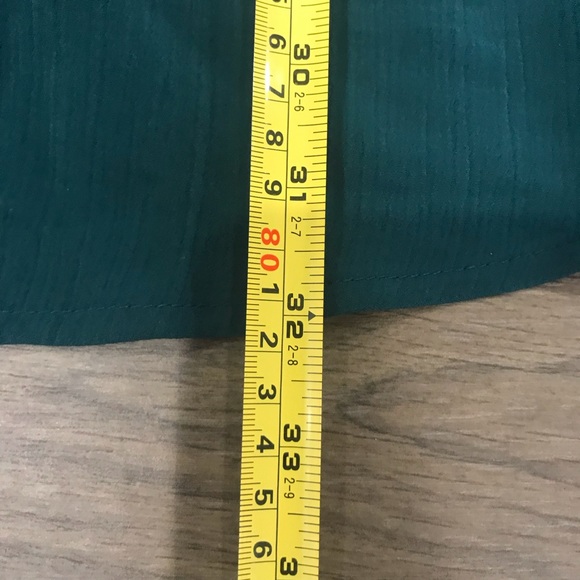 🌼 Altar’d state dress 🌼5/$15🌼 - Picture 7 of 7